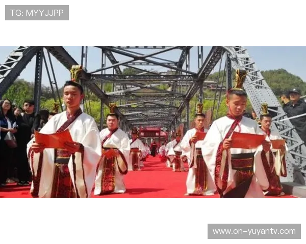 云锦融入射箭赛事展现传统工艺之美打造独特文化新亮点