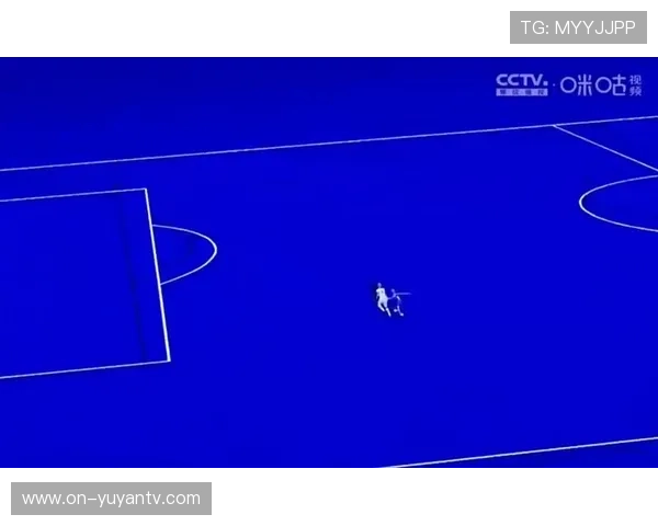 欧冠决赛将试用半自动越位技术，2026年全面推广