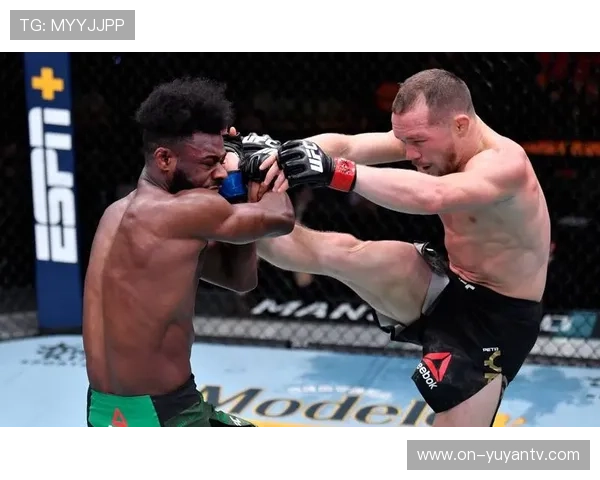 梅拉布坦言绝不与好友托普里亚、斯特林交手