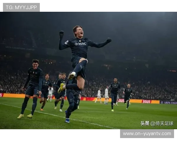 阿贾克斯1-2不敌奥林匹亚科斯，荷甲球队欧冠征程坎坷