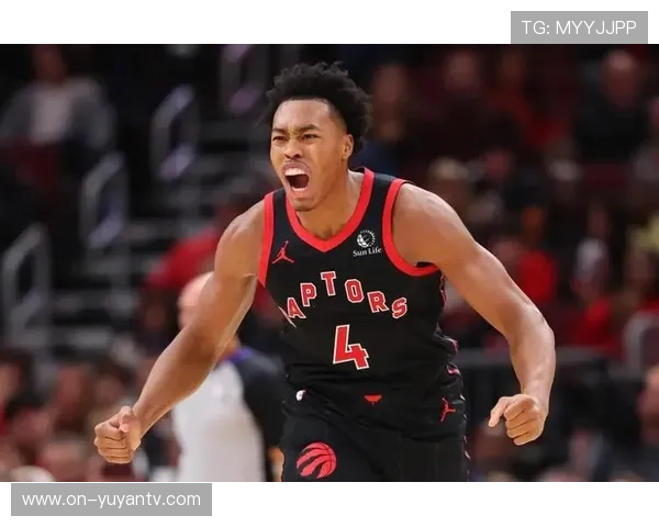 猛龙122-104击败步行者，巴恩斯25+14+6+4帽全能表现