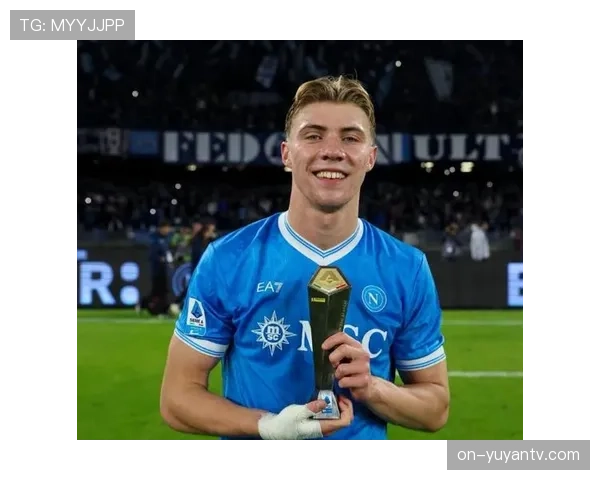 即时：伊万·托尼点射梅开二度，布伦特福德2-1领先曼联