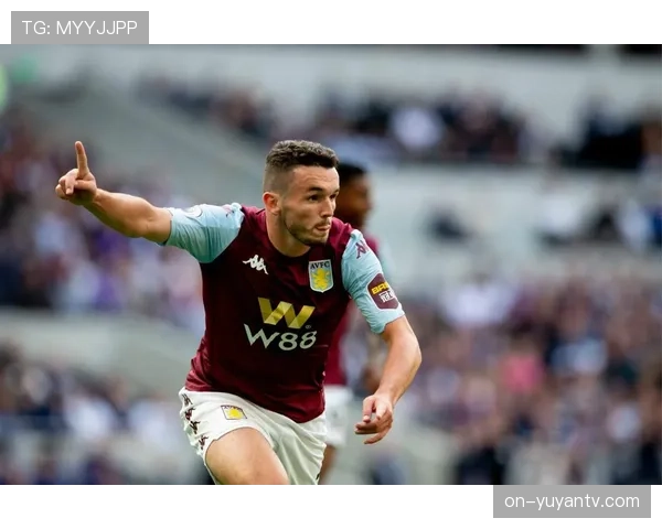 财经快讯：多家法甲俱乐部三月财报显示，在防守球员引援上的投入首次超过进攻线