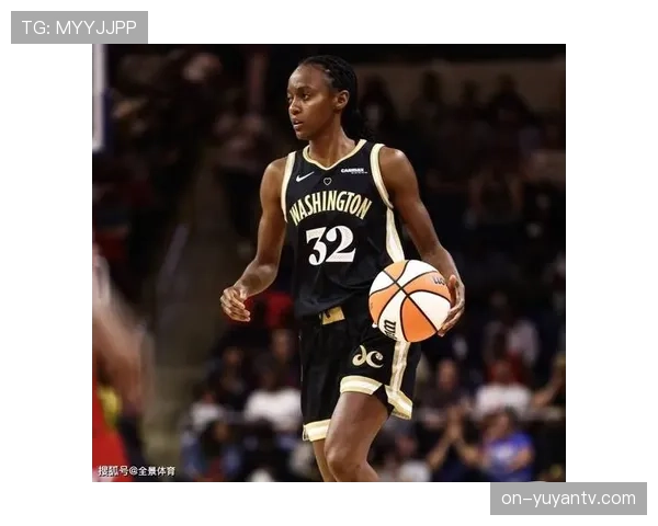 季前赛：华盛顿神秘人末节逆转战胜印第安纳狂热，新秀表现抢眼