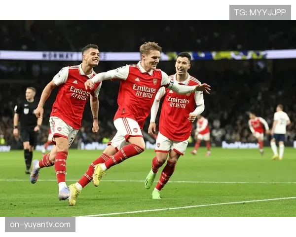 欧冠数据分析：拜仁进攻效率领跑全欧，阿森纳英超第一