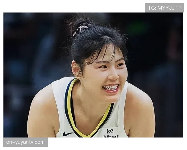 李月汝面临激烈竞争：史密斯和库伊尔锁定首发，需在训练营证明自己